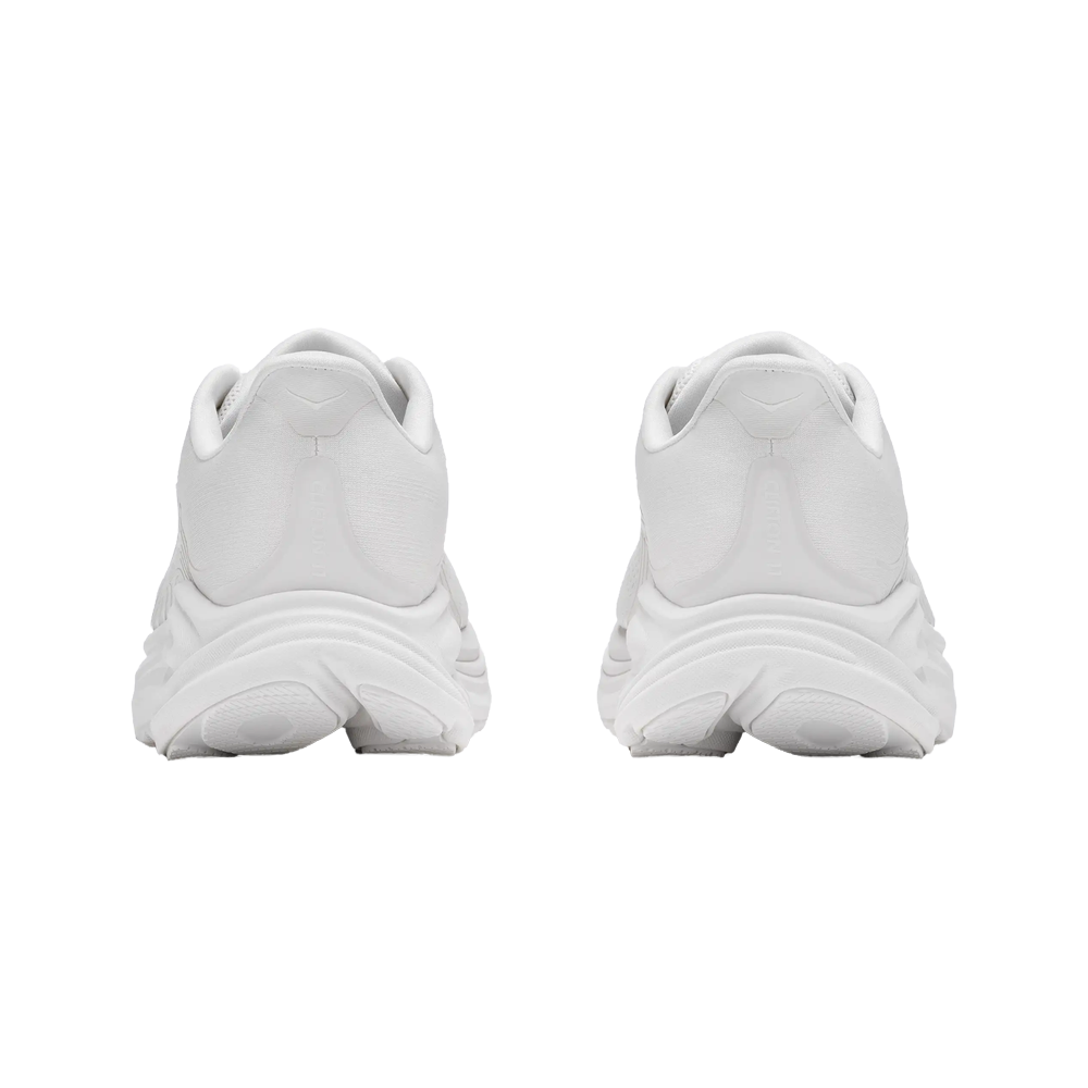 White / White product image 5