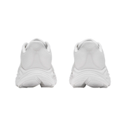 White / White product image 5