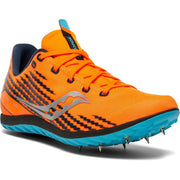 Orange product image 6