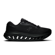Black / Black product image 1