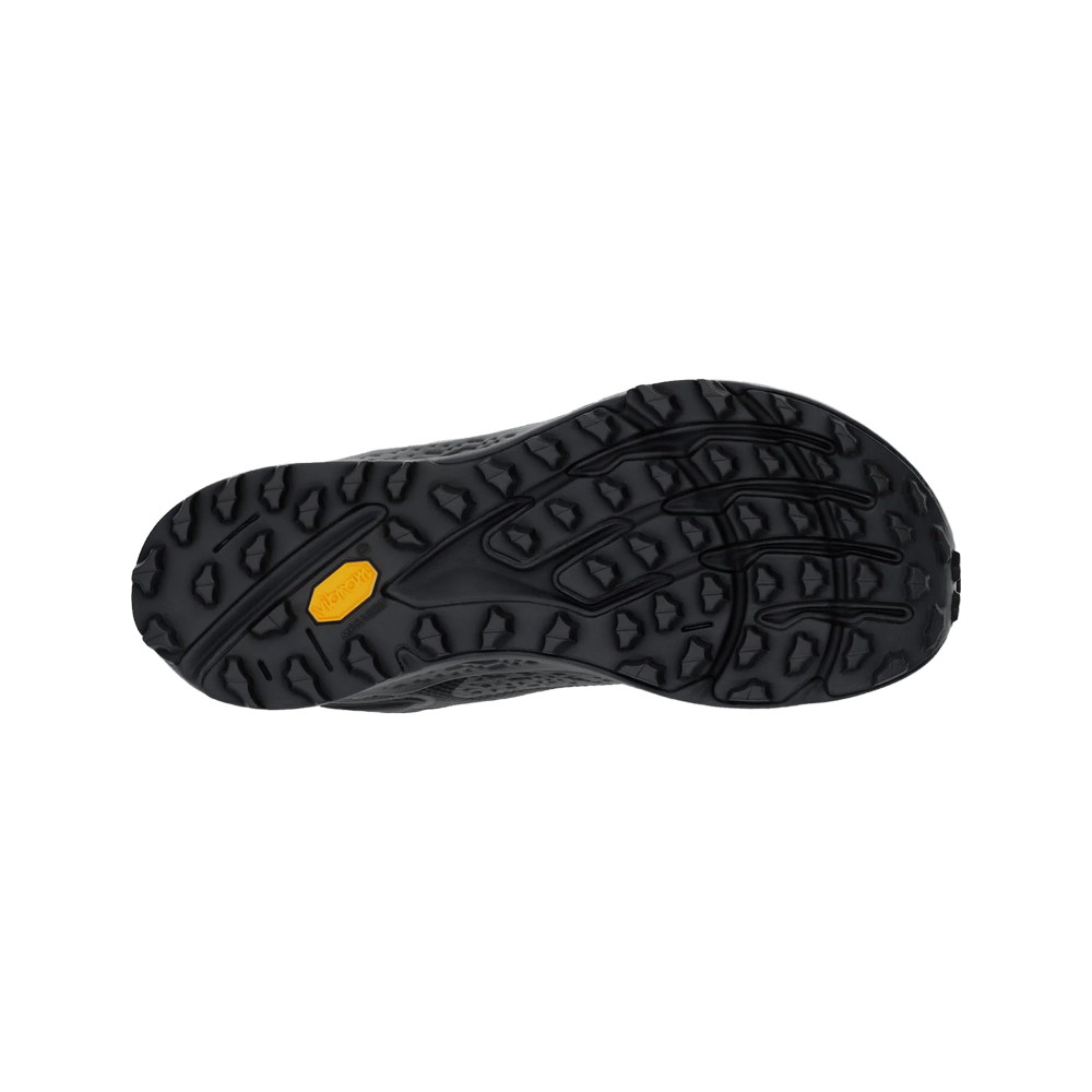 Black / Black product image 4