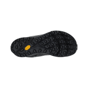 Black / Black product image 4