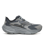 Cinder / Gunmetal product image 1