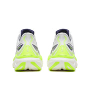 White / Citron product image 5