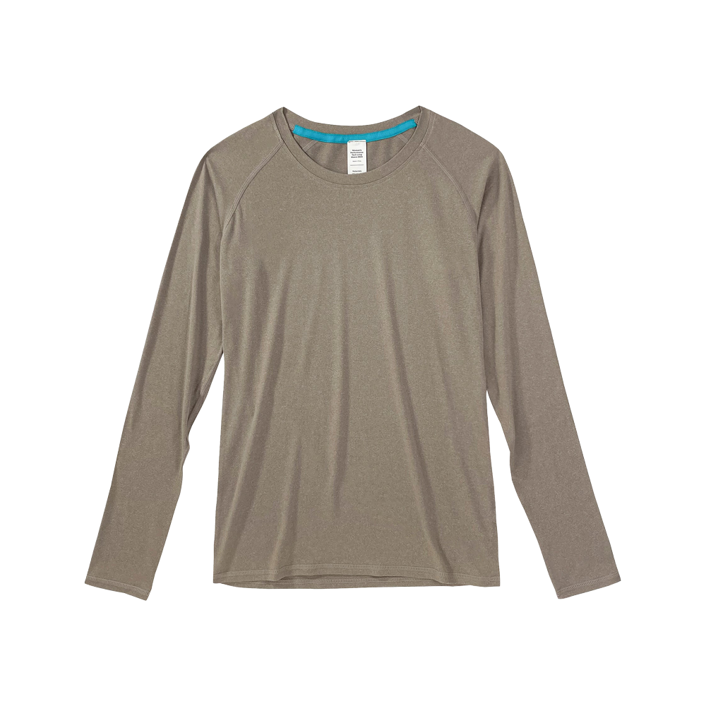 Mourning Dove product image 1