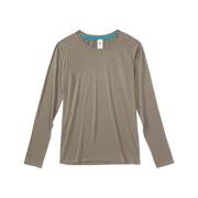 Mourning Dove product image 1