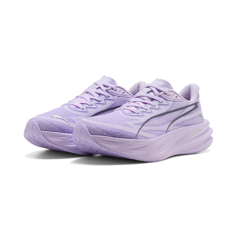 Light Lavender - Inky Depths product image 6