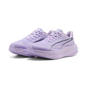 Light Lavender - Inky Depths product image 6