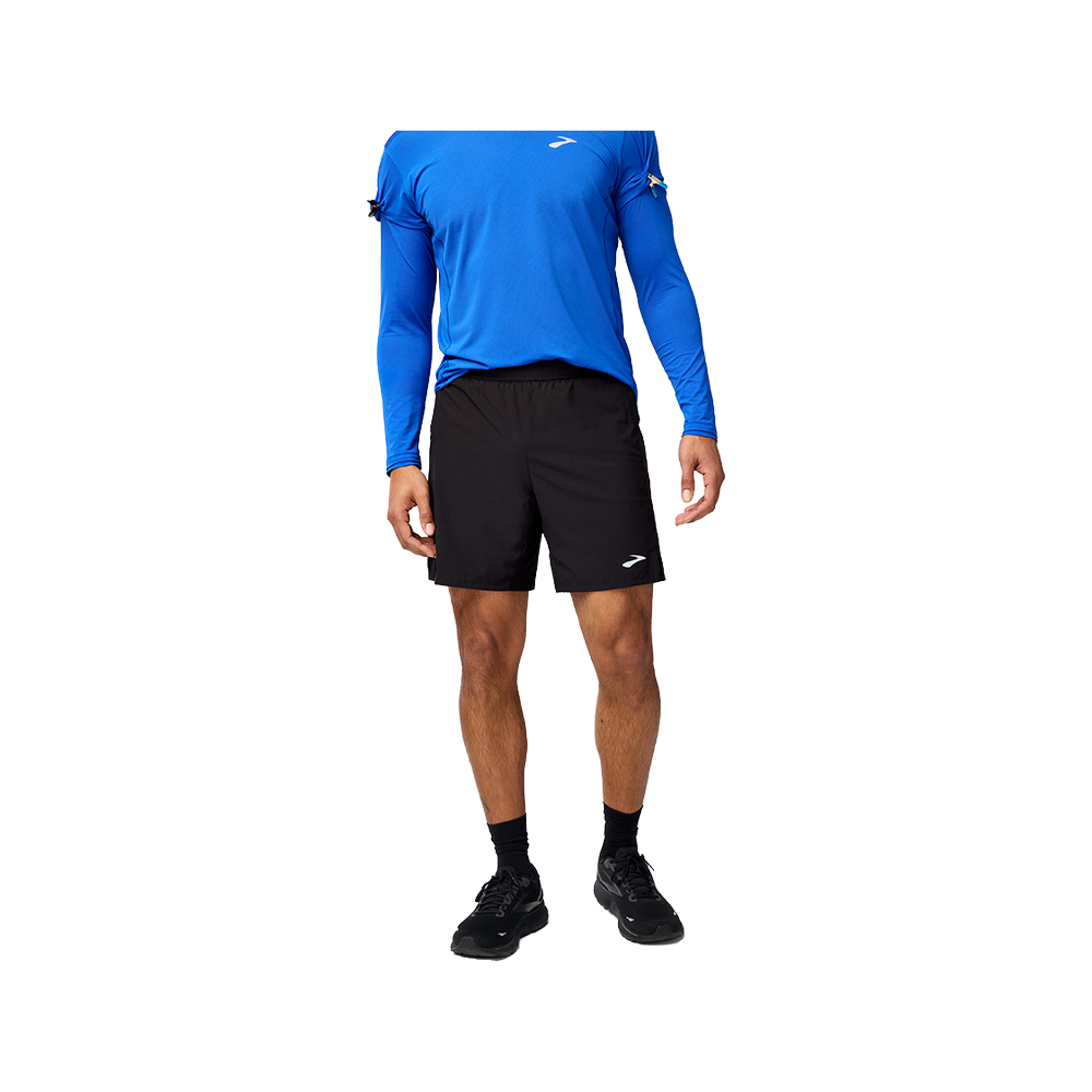 Black product image 1