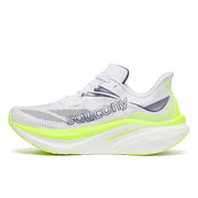 White / Citron product image 2