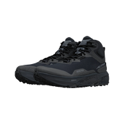 Black / Black product image 6