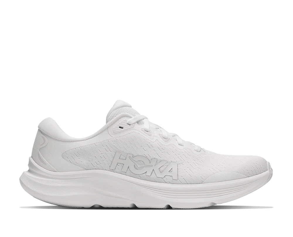 White / White product image 1