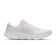 White / White product image 1