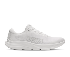 White / White