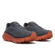 Carbon / Rust product image 6