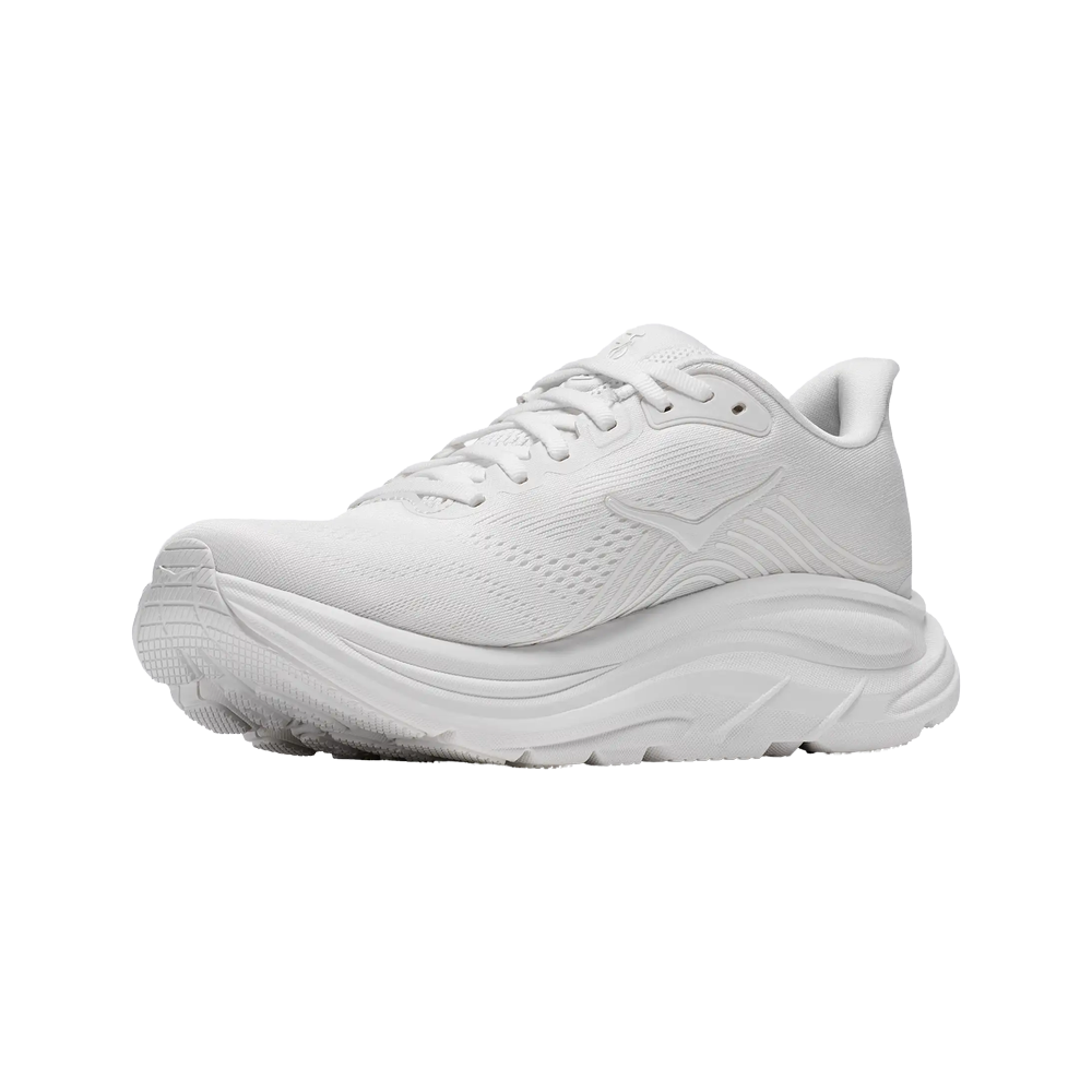 White / White product image 2