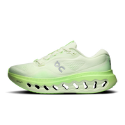 Flowerbud / Lucent product image 2