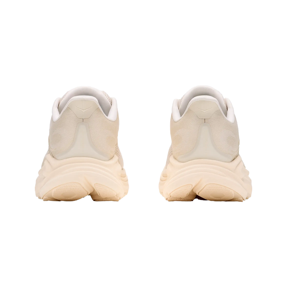 Alabaster / Oat Milk product image 5
