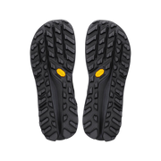Black / Black / Dark Shadow product image 3