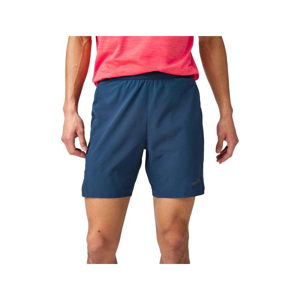 Midnight Run product image 2