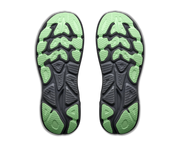 Galactic Grey / Stardust product image 4