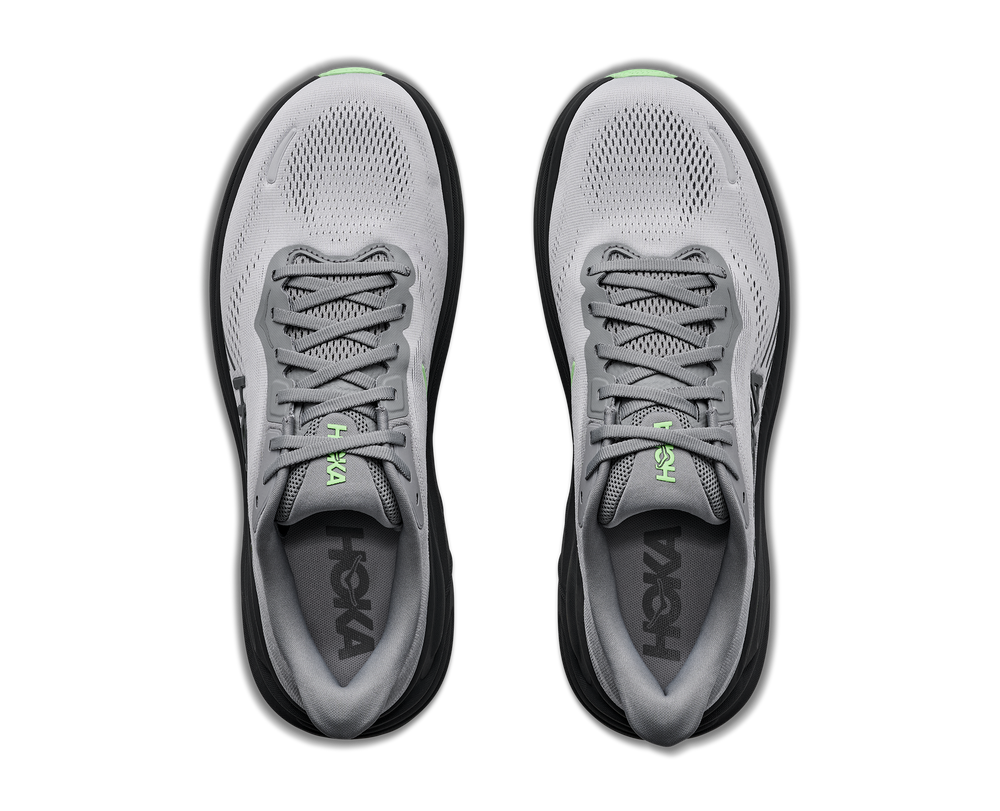 Galactic Grey / Stardust product image 3