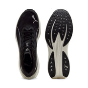 Puma Black - Puma White product image 3