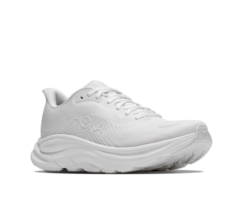 White / White product image 6