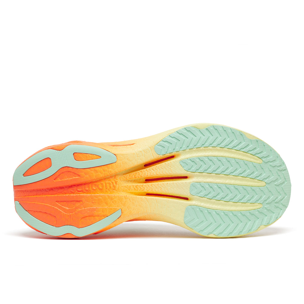 Ivory / Gentle product image 4