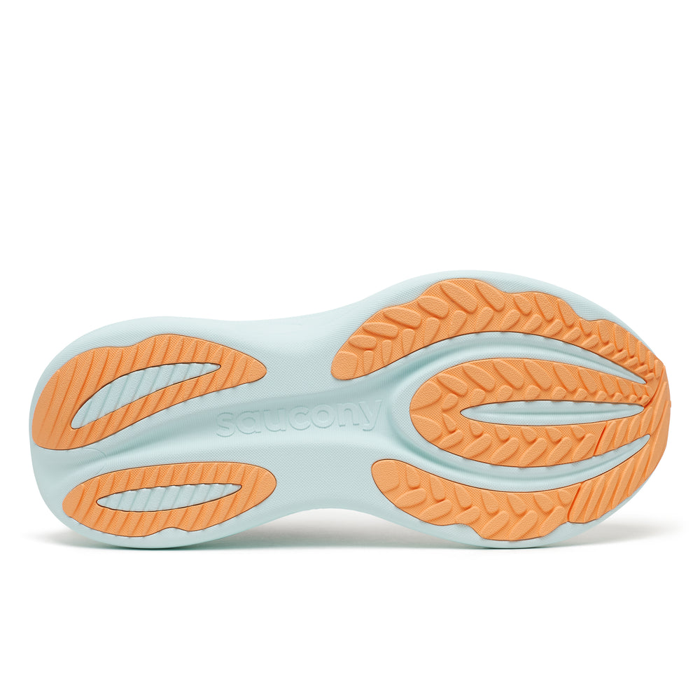 White / Spa product image 4