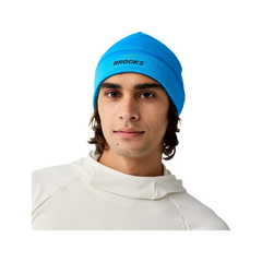 Cyber Blue