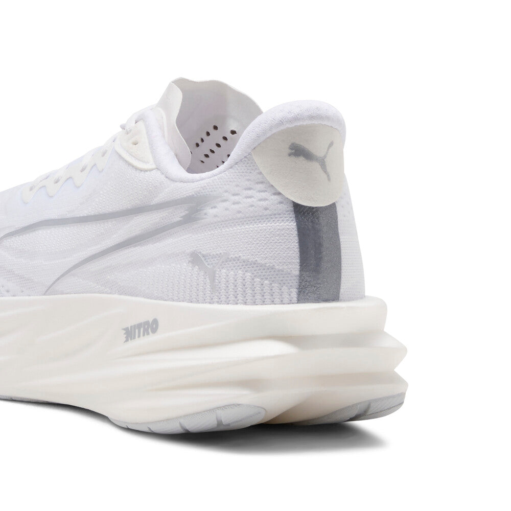 Puma White - Puma Silver product image 5