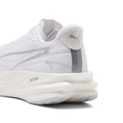 Puma White - Puma Silver product image 5