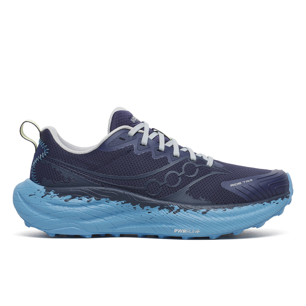 Naval / Blissful product image 1
