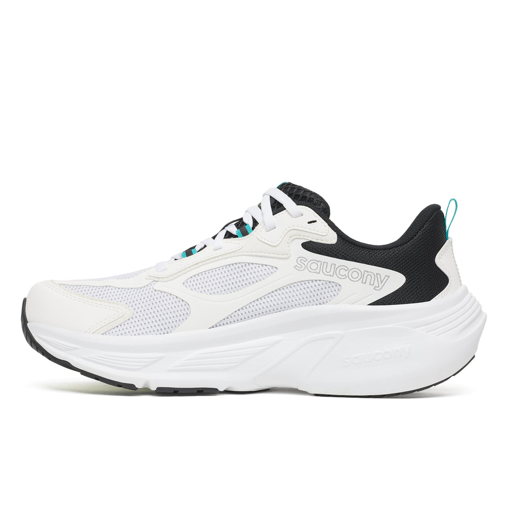 White / Tranquil product image 2