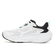 White / Tranquil product image 2