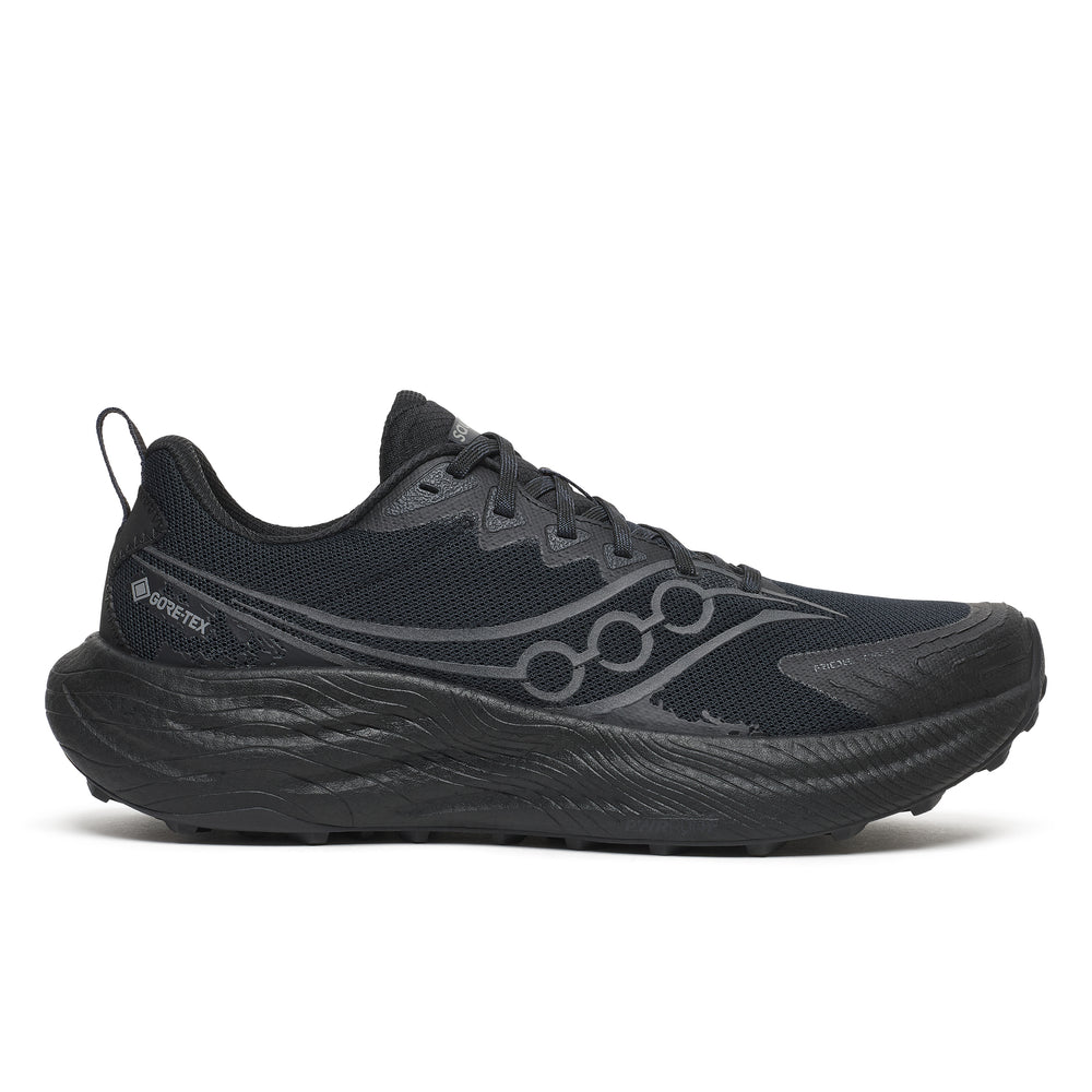 Triple Black product image 1