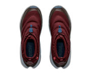 Varsity Burgundy / Mineral Blue product image 3