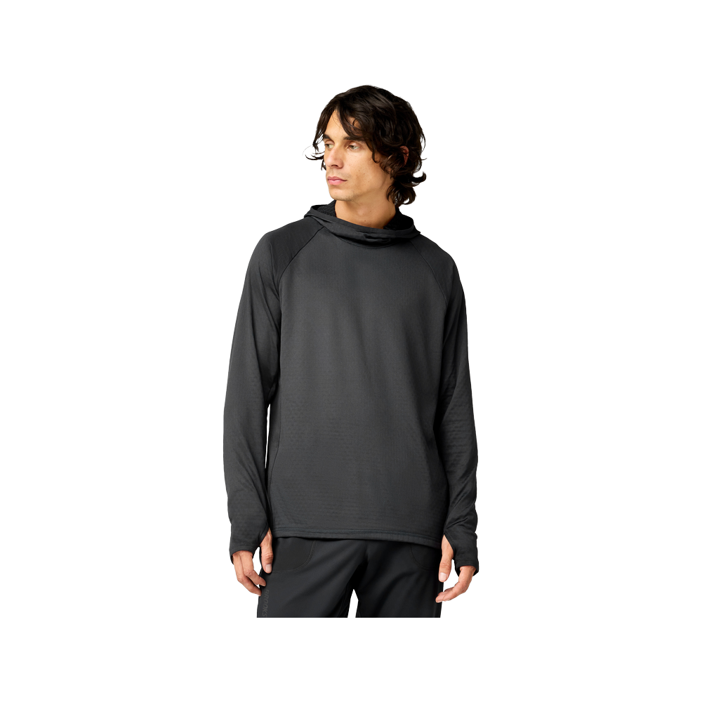 Black product image 2