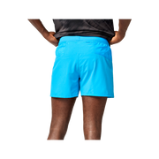 Cyber Blue product image 1