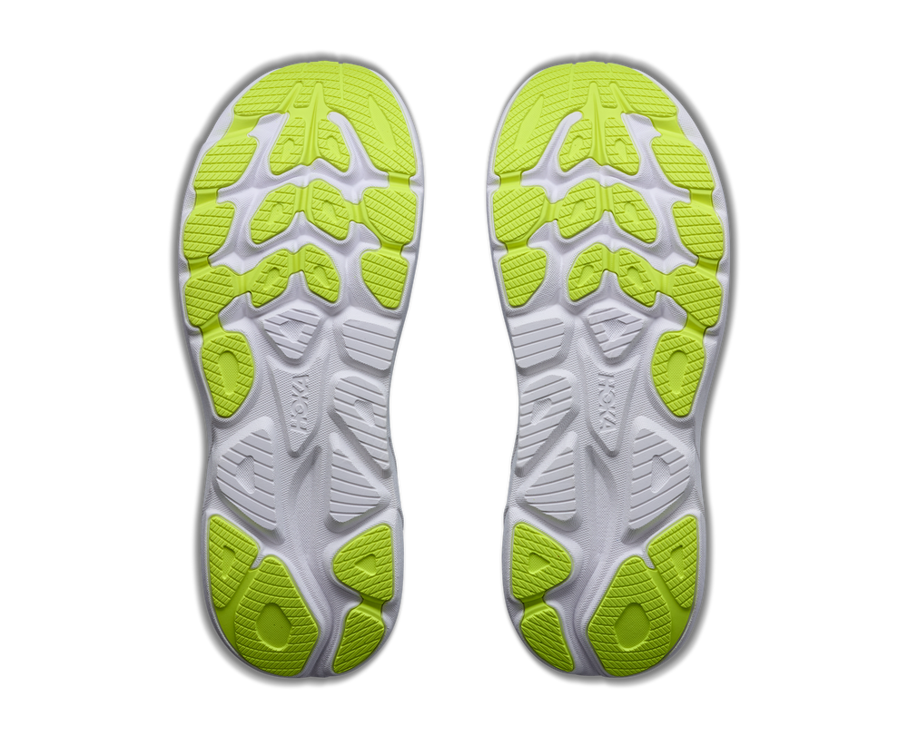 Supermoon Grey / Moonrise Grey product image 4