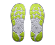 Supermoon Grey / Moonrise Grey product image 4