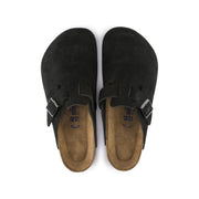 Black product image 3