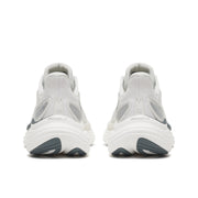 Quartz / Anchor product image 5
