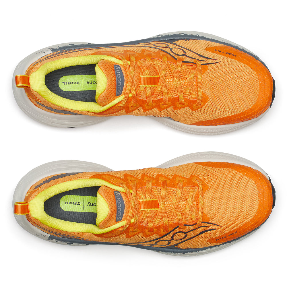 Fuego / Cyber product image 3
