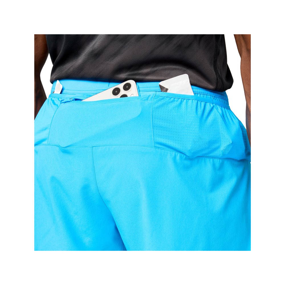 Cyber Blue product image 4