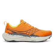 Fuego / Cyber product image 1