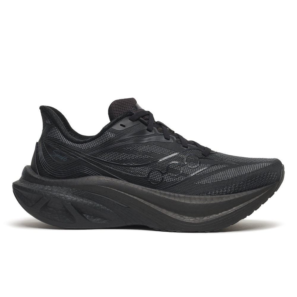 Triple Black product image 1