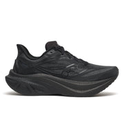 Triple Black product image 1