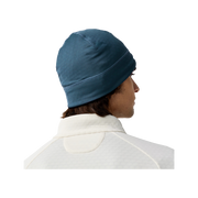 Indigo product image 2